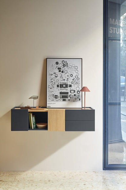 Otto - Ideal Furniture ES