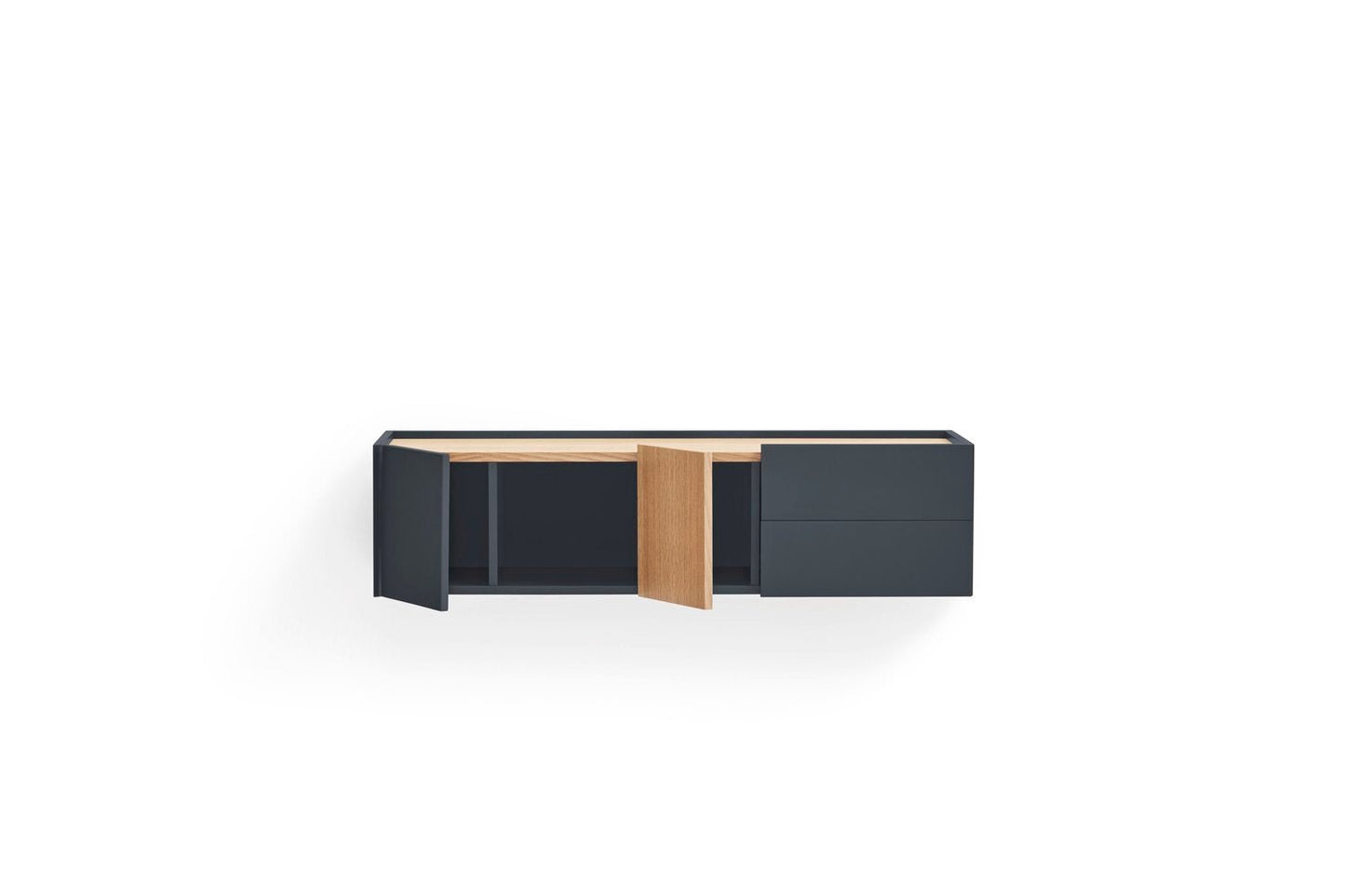 Otto - Ideal Furniture ES