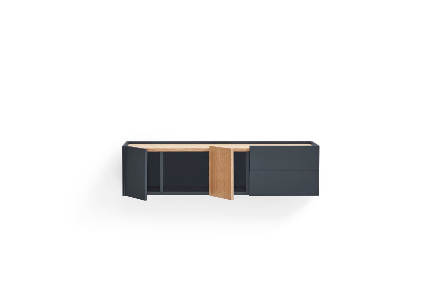 Otto - Ideal Furniture ES