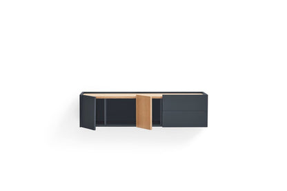 Otto - Ideal Furniture ES