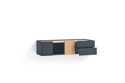 Otto - Ideal Furniture ES