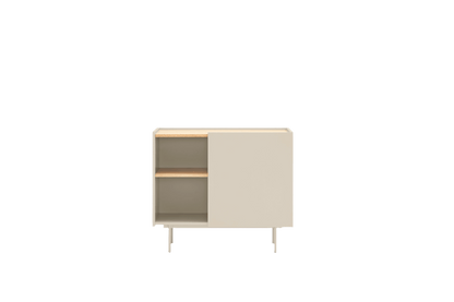 Otto Chest - Ideal Furniture ES