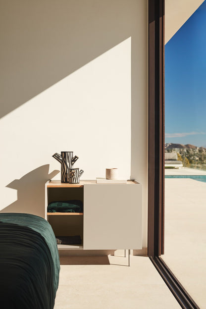 Otto Chest - Ideal Furniture ES