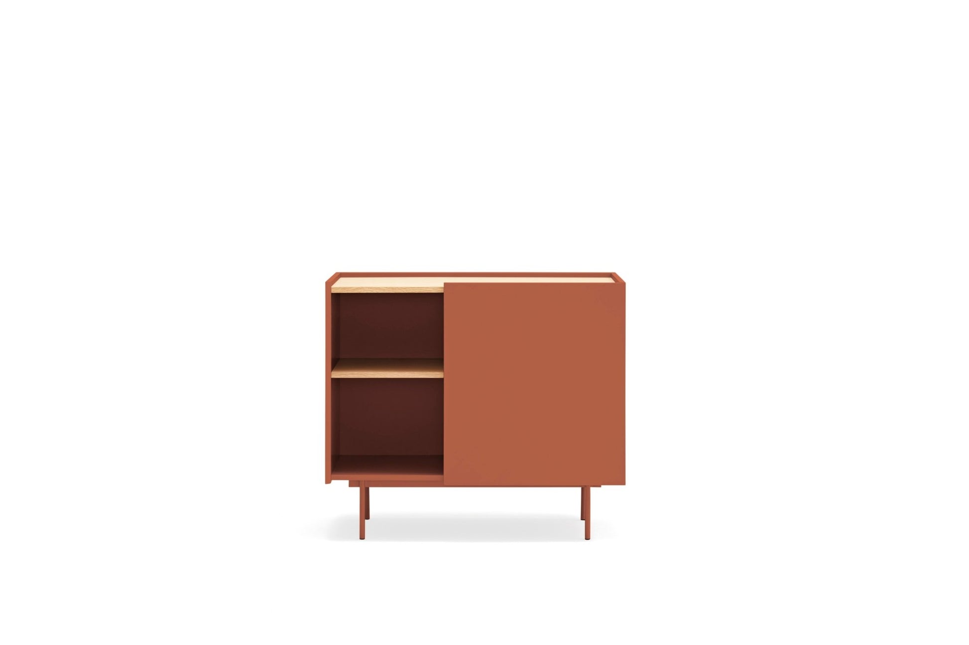 Otto Chest - Ideal Furniture ES