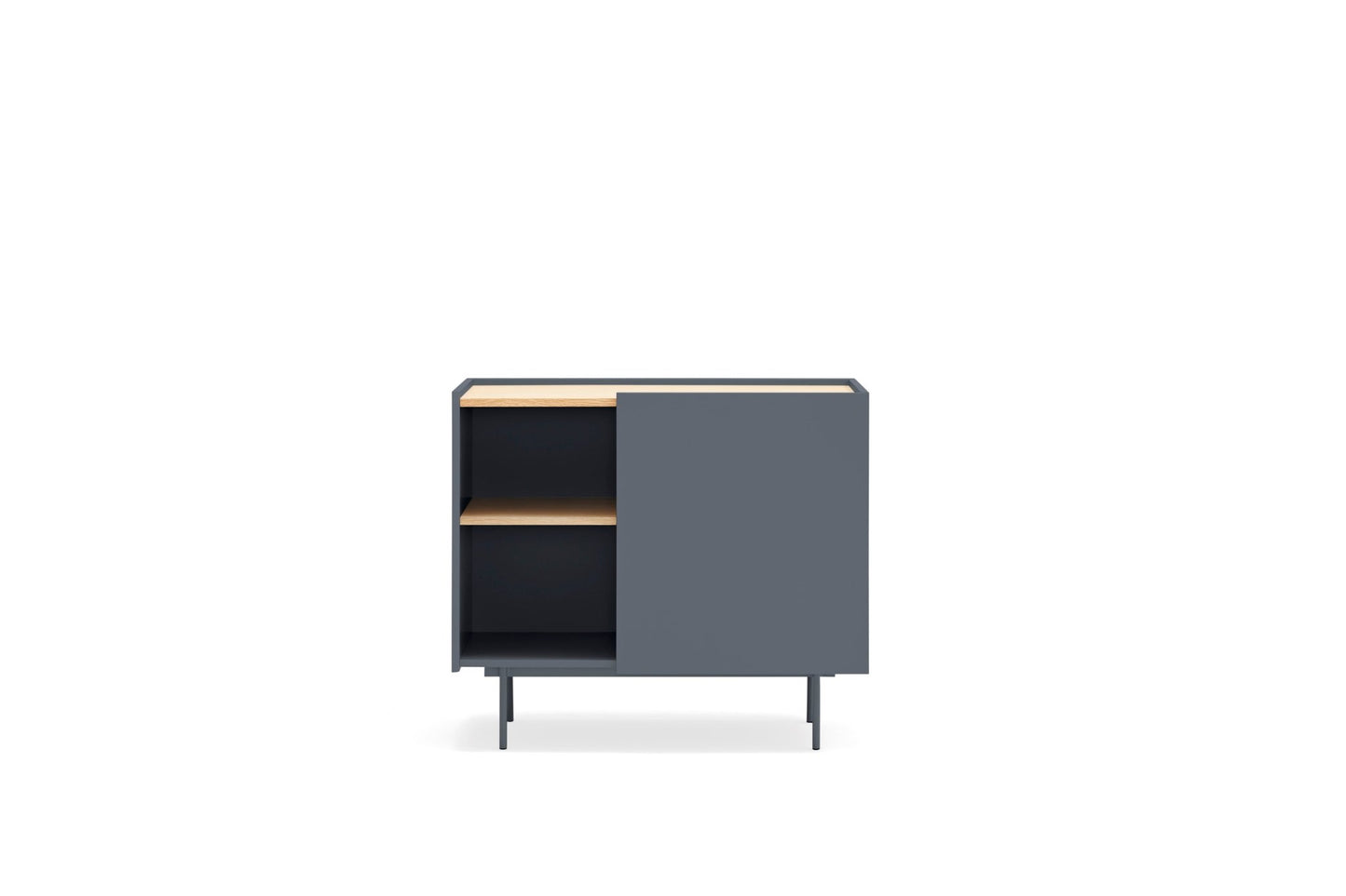 Otto Chest - Ideal Furniture ES