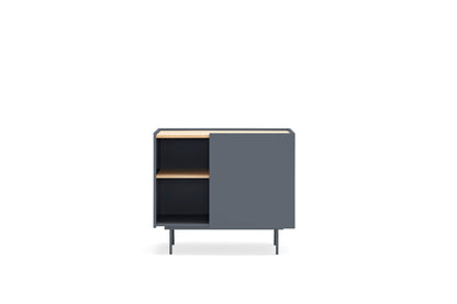 Otto Chest - Ideal Furniture ES