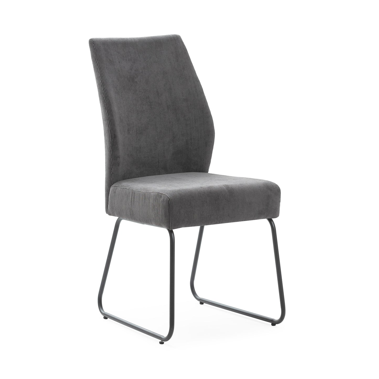 Silla Alan - Ideal Furniture ES