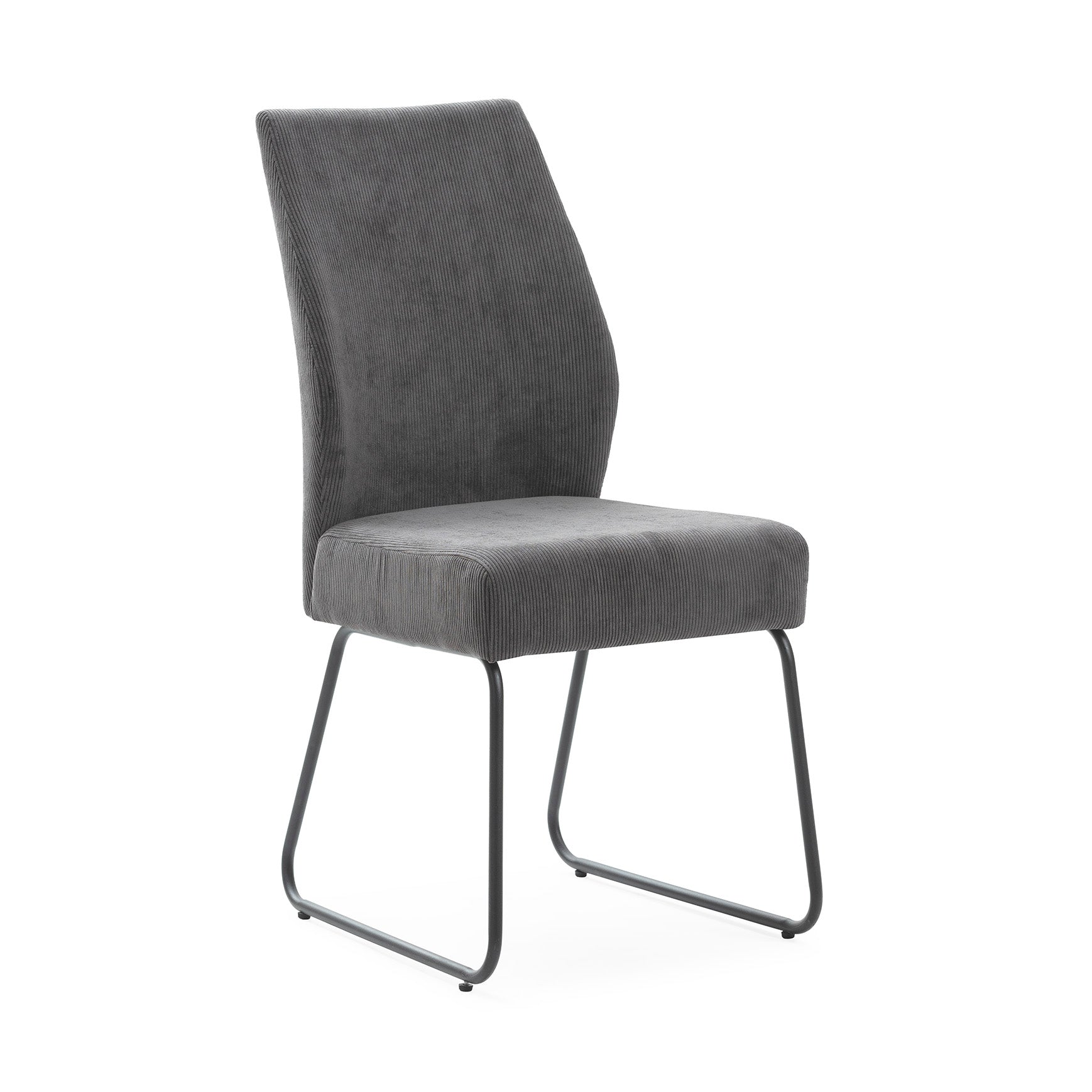 Silla Alan - Ideal Furniture ES