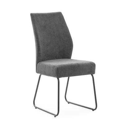 Silla Alan - Ideal Furniture ES