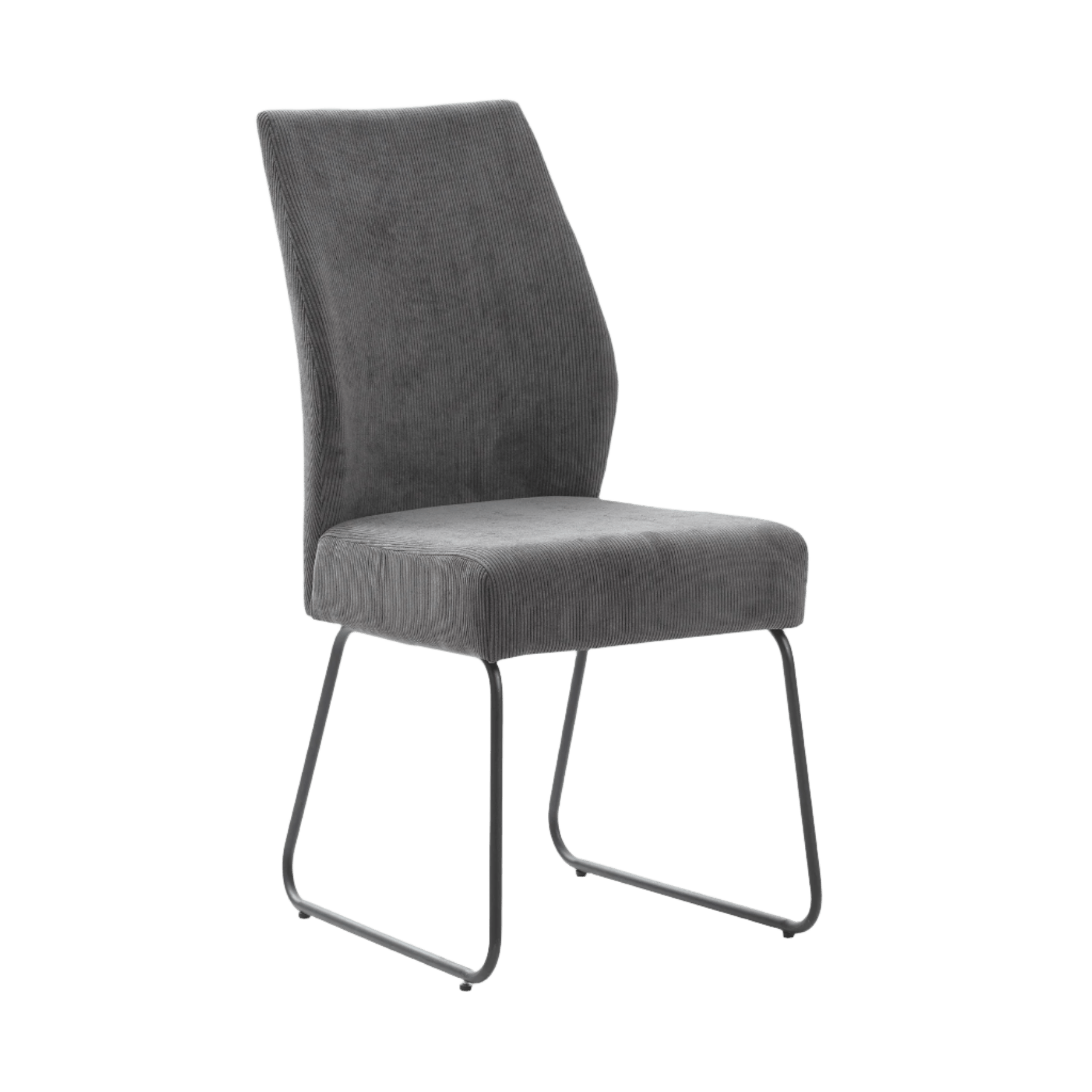 Silla Alan - Ideal Furniture ES