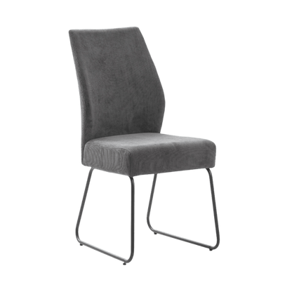 Silla Alan - Ideal Furniture ES