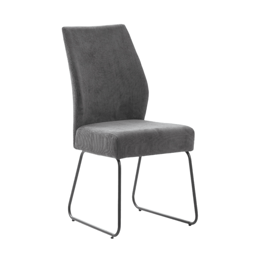 Silla Alan - Ideal Furniture ES