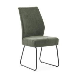 Silla Alan - Ideal Furniture ES