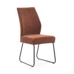 Silla Alan - Ideal Furniture ES