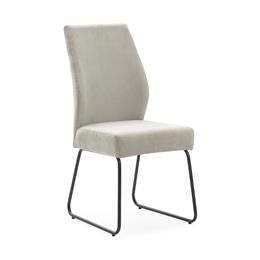Silla Alan - Ideal Furniture ES