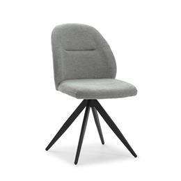Silla Giratoria Tamara - Ideal Furniture ES