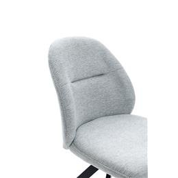 Silla Giratoria Tamara - Ideal Furniture ES