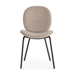 Cori - Ideal Furniture ES