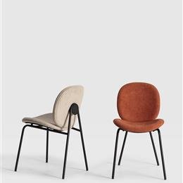 Cori - Ideal Furniture ES