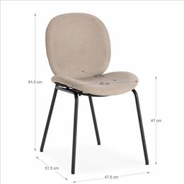Cori - Ideal Furniture ES