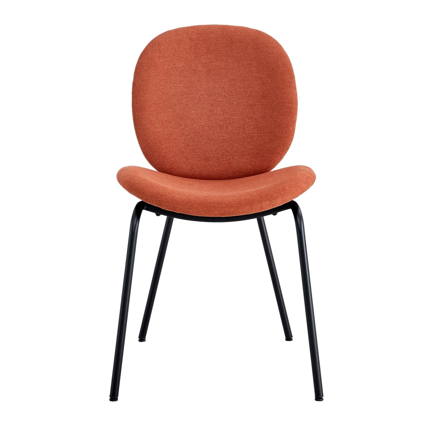 Cori - Ideal Furniture ES