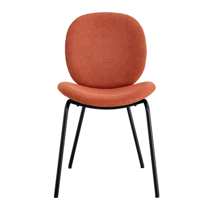 Cori - Ideal Furniture ES