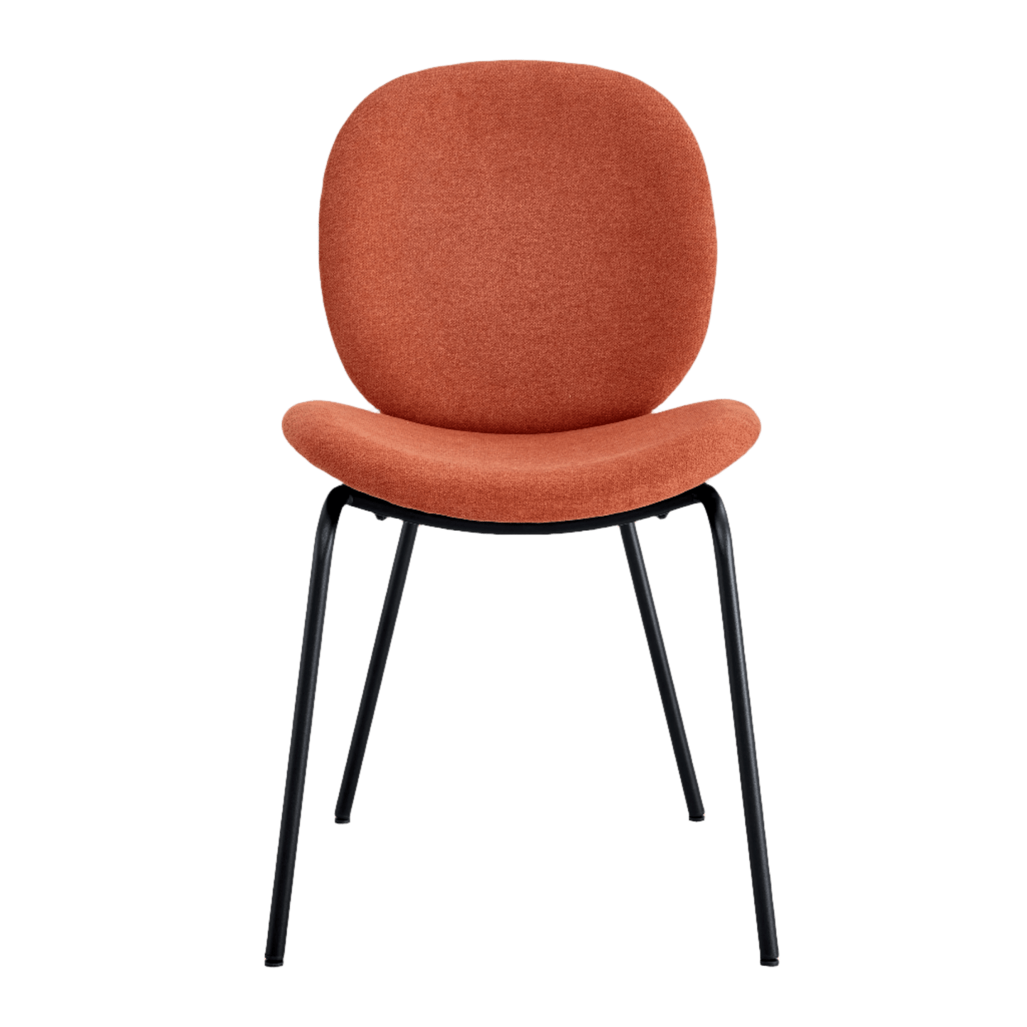 Cori - Ideal Furniture ES