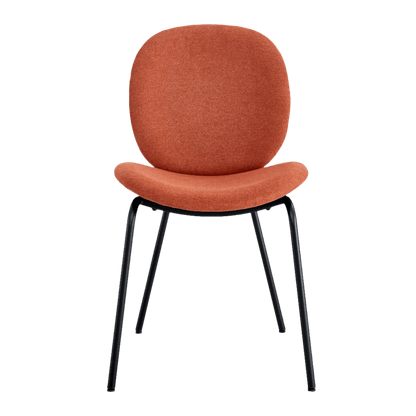 Cori - Ideal Furniture ES