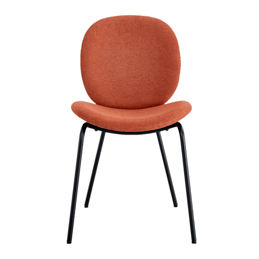 Cori - Ideal Furniture ES