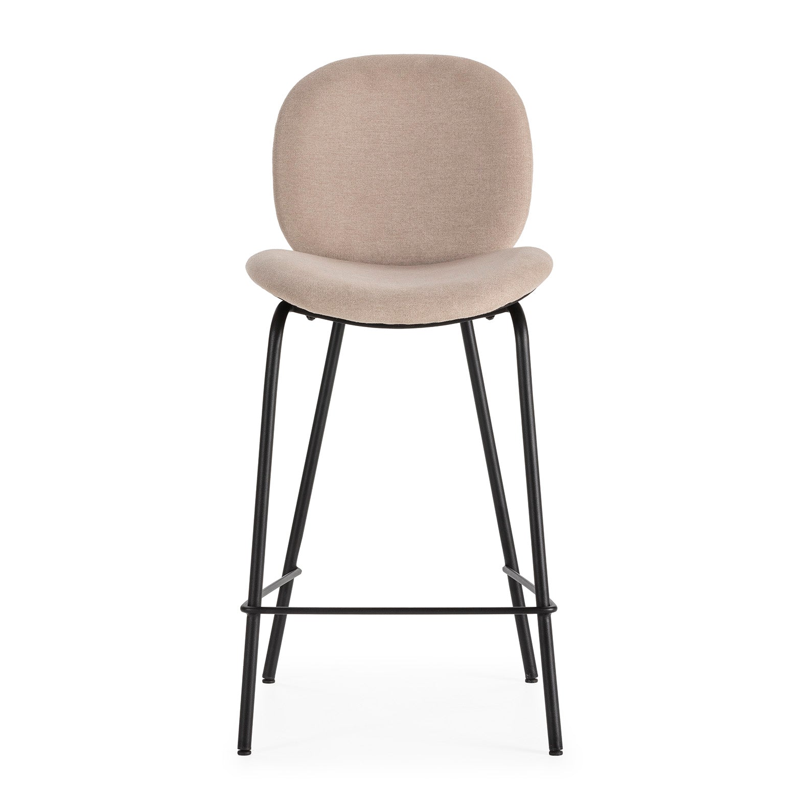 Taburete Cori - Ideal Furniture ES