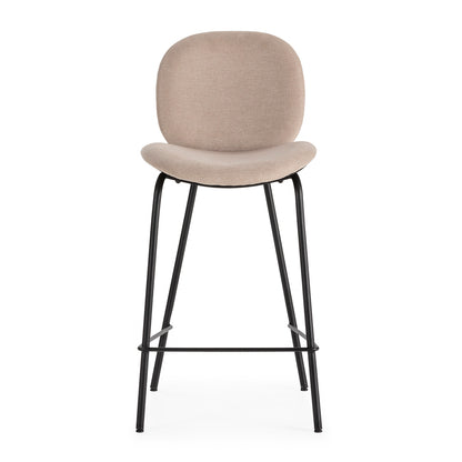 Taburete Cori - Ideal Furniture ES