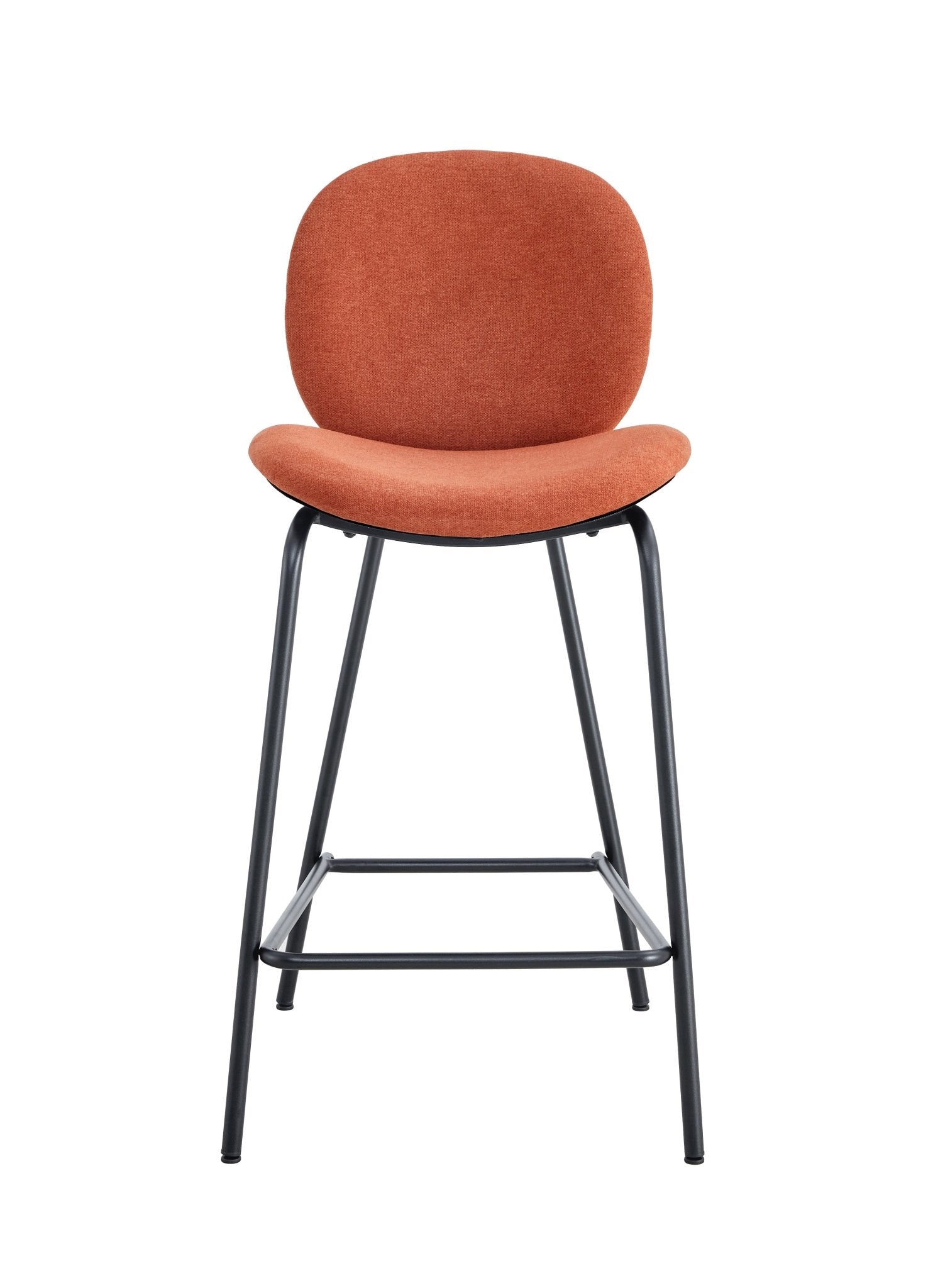 Taburete Cori - Ideal Furniture ES
