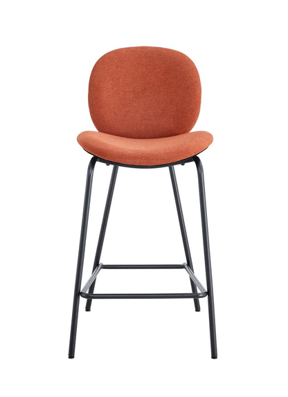 Taburete Cori - Ideal Furniture ES