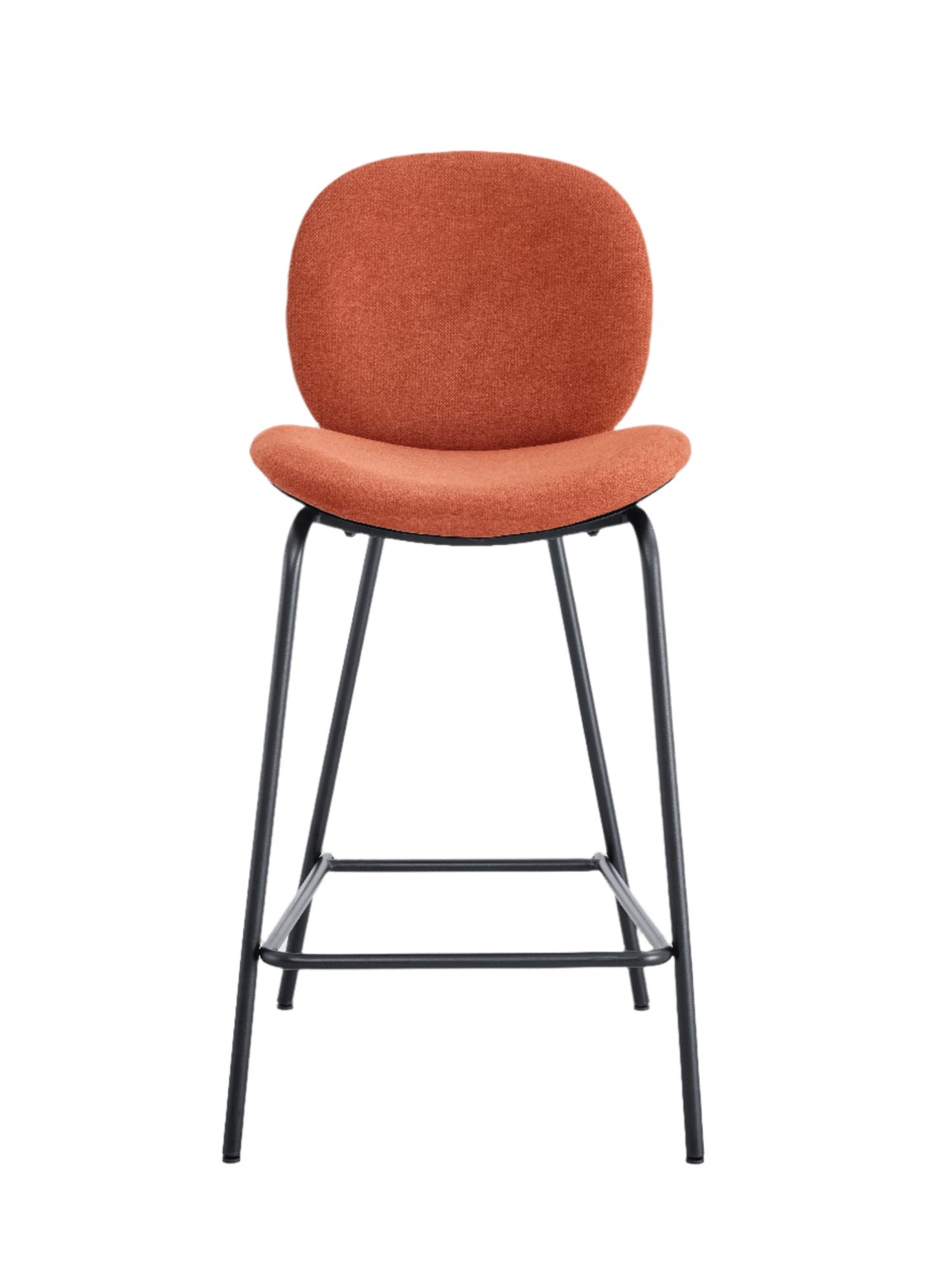 Taburete Cori - Ideal Furniture ES
