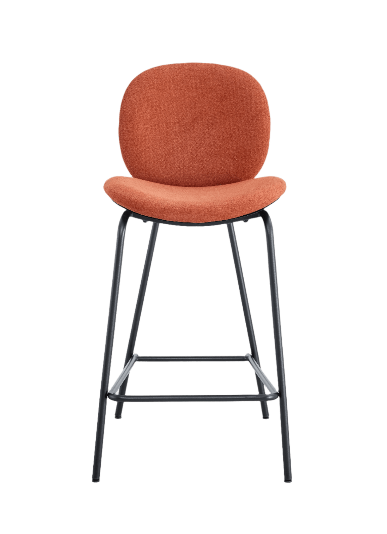 Taburete Cori - Ideal Furniture ES