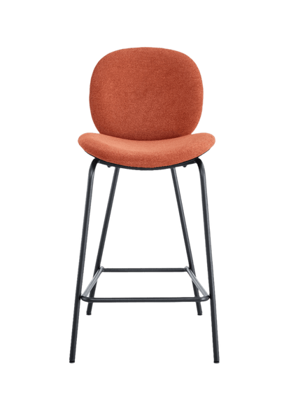 Taburete Cori - Ideal Furniture ES