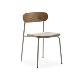 Silla Adriana - Ideal Furniture ES