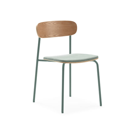 Silla Adriana - Ideal Furniture ES