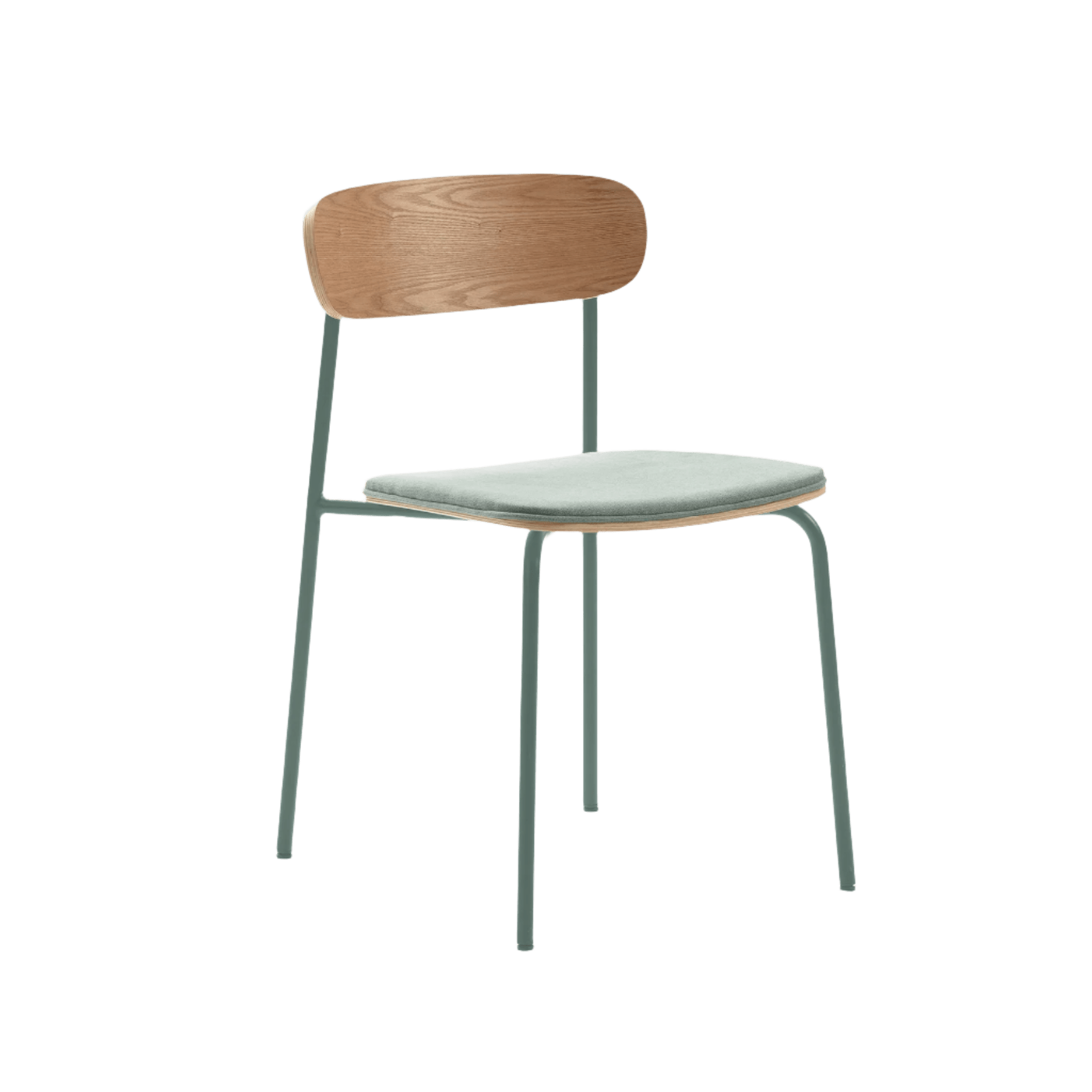 Silla Adriana - Ideal Furniture ES