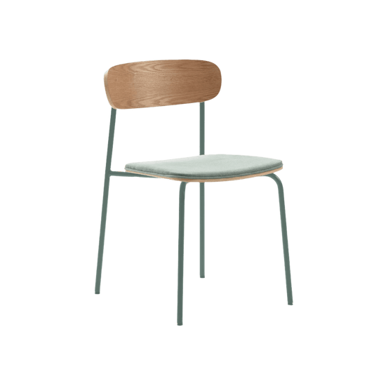 Silla Adriana - Ideal Furniture ES