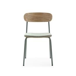Silla Adriana - Ideal Furniture ES