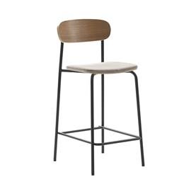 Taburete Adriana - Ideal Furniture ES