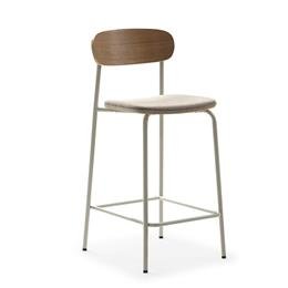 Taburete Adriana - Ideal Furniture ES