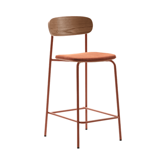 Taburete Adriana - Ideal Furniture ES