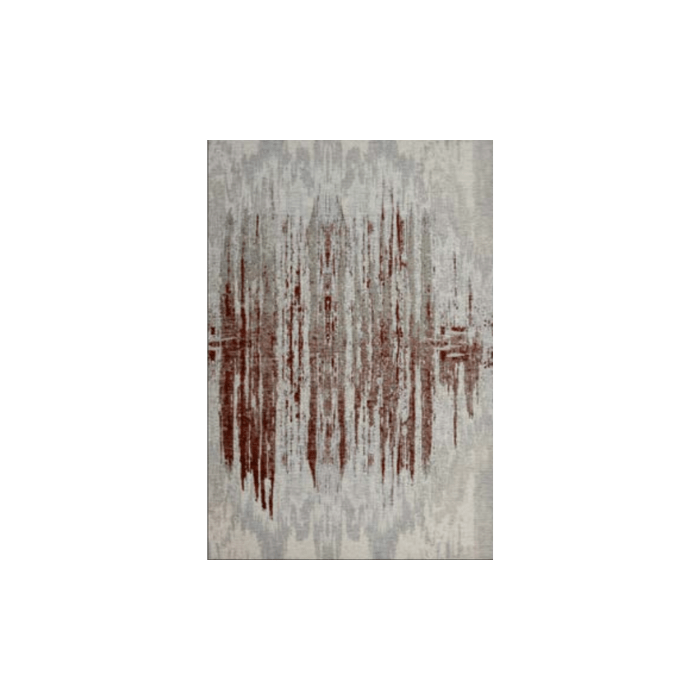 Himalaya Rug - Ideal Furniture ES