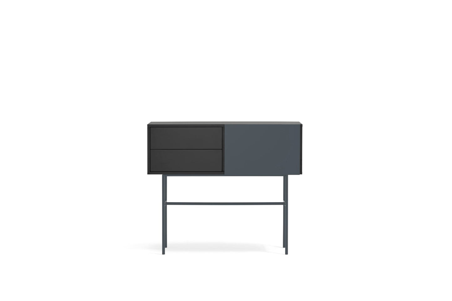 Nube Console - Ideal Furniture ES