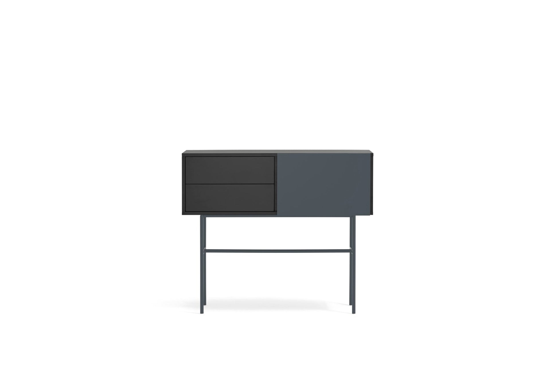 Nube Console - Ideal Furniture ES