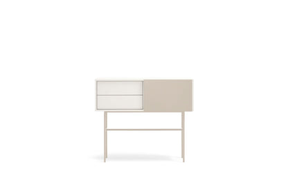 Nube Console - Ideal Furniture ES