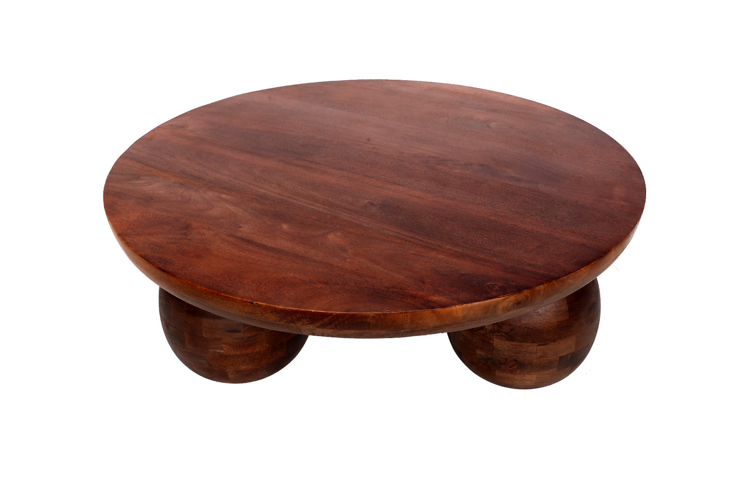Ailen Coffee Table - Ideal Furniture ES