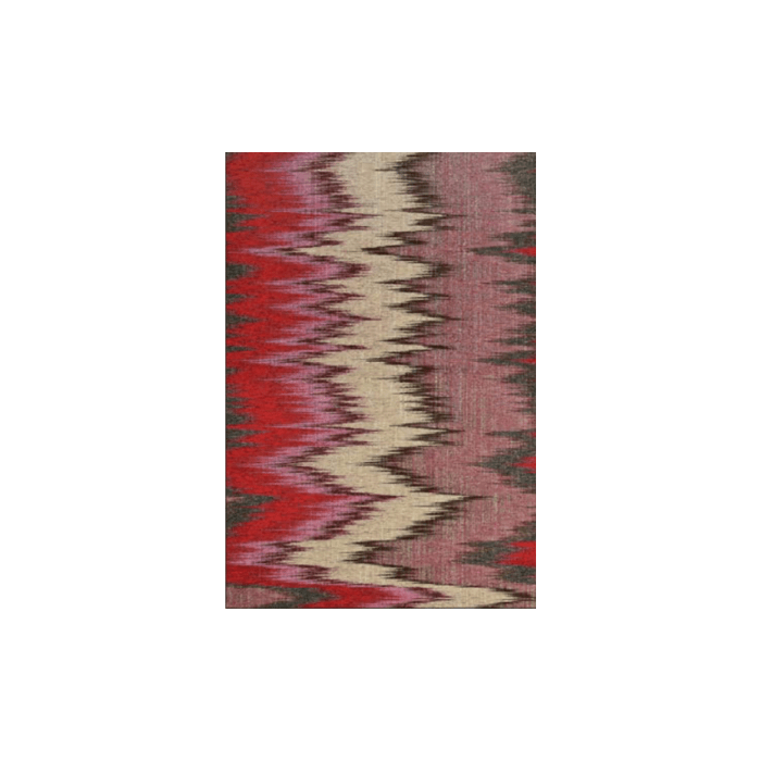 Gallery Chenille Rug - Ideal Furniture ES